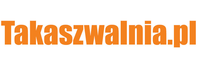 takaszwalnia