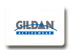 bluzy Gildan